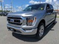 2022 Ford F-150 , FT22042, Photo 8