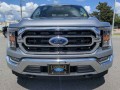 2022 Ford F-150 , FT22042, Photo 9