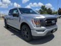 2022 Ford F-150 , FT22048, Photo 2