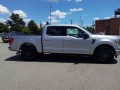 2022 Ford F-150 , FT22048, Photo 3