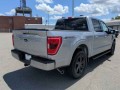 2022 Ford F-150 , FT22048, Photo 4