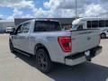 2022 Ford F-150 , FT22048, Photo 6