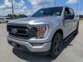 2022 Ford F-150 , FT22048, Photo 8