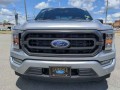 2022 Ford F-150 , FT22048, Photo 9