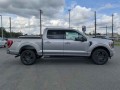 2022 Ford F-150 , FT22065, Photo 3