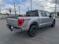 2022 Ford F-150 , FT22065, Photo 4