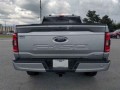 2022 Ford F-150 , FT22065, Photo 5