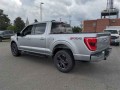 2022 Ford F-150 , FT22065, Photo 6