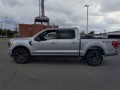 2022 Ford F-150 , FT22065, Photo 7