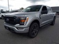 2022 Ford F-150 , FT22065, Photo 8