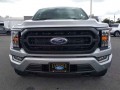 2022 Ford F-150 , FT22065, Photo 9