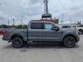 2022 Ford F-150 , FT22108, Photo 3