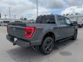 2022 Ford F-150 , FT22108, Photo 4