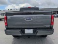 2022 Ford F-150 , FT22108, Photo 5