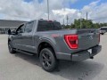 2022 Ford F-150 , FT22108, Photo 6