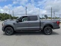 2022 Ford F-150 , FT22108, Photo 7