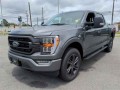 2022 Ford F-150 , FT22108, Photo 8