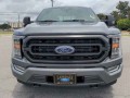 2022 Ford F-150 , FT22108, Photo 9