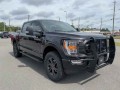 2022 Ford F-150 , FT22117, Photo 2
