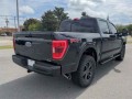 2022 Ford F-150 , FT22117, Photo 4