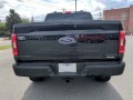 2022 Ford F-150 , FT22117, Photo 5