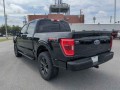 2022 Ford F-150 , FT22117, Photo 6