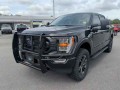 2022 Ford F-150 , FT22117, Photo 8