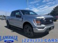 2022 Ford F-150 , FT22126, Photo 1