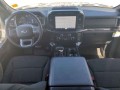 2022 Ford F-150 , FT22126, Photo 15