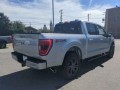 2022 Ford F-150 , FT22126, Photo 4