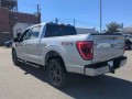 2022 Ford F-150 , FT22126, Photo 6