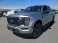 2022 Ford F-150 , FT22126, Photo 8