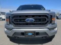 2022 Ford F-150 , FT22126, Photo 9