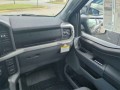 2022 Ford F-150 , FT22128, Photo 17