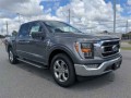 2022 Ford F-150 , FT22128, Photo 2
