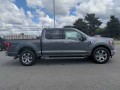 2022 Ford F-150 , FT22128, Photo 3
