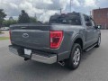 2022 Ford F-150 , FT22128, Photo 4