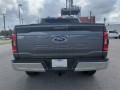 2022 Ford F-150 , FT22128, Photo 5