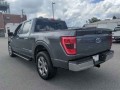 2022 Ford F-150 , FT22128, Photo 6
