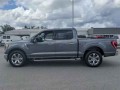 2022 Ford F-150 , FT22128, Photo 7