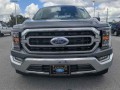 2022 Ford F-150 , FT22128, Photo 9