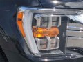 2022 Ford F-150 , FT22132, Photo 10