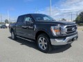 2022 Ford F-150 , FT22132, Photo 2