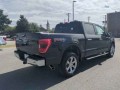 2022 Ford F-150 , FT22132, Photo 4