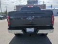 2022 Ford F-150 , FT22132, Photo 5