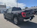 2022 Ford F-150 , FT22132, Photo 6