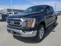 2022 Ford F-150 , FT22132, Photo 8