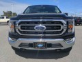2022 Ford F-150 , FT22132, Photo 9