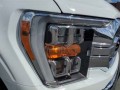 2022 Ford F-150 , FT22133, Photo 10