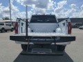 2022 Ford F-150 , FT22133, Photo 13